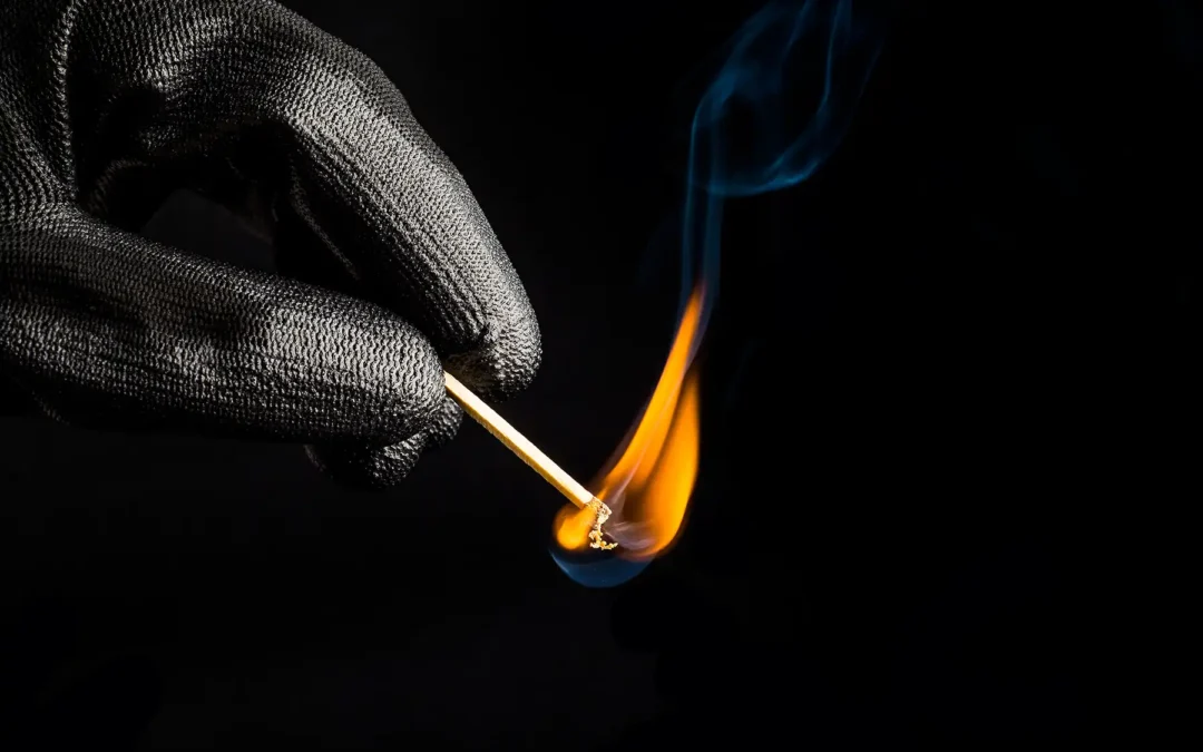 Brominated Flame Retardants (BFRs)