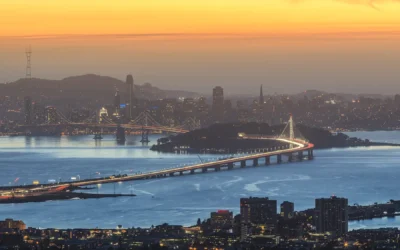 San Francisco Department of the Environment: Precautionary Purchasing