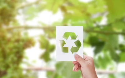 Green Cleaning and Purchasing