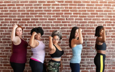 A Critical Link: The Environment and Women’s Health