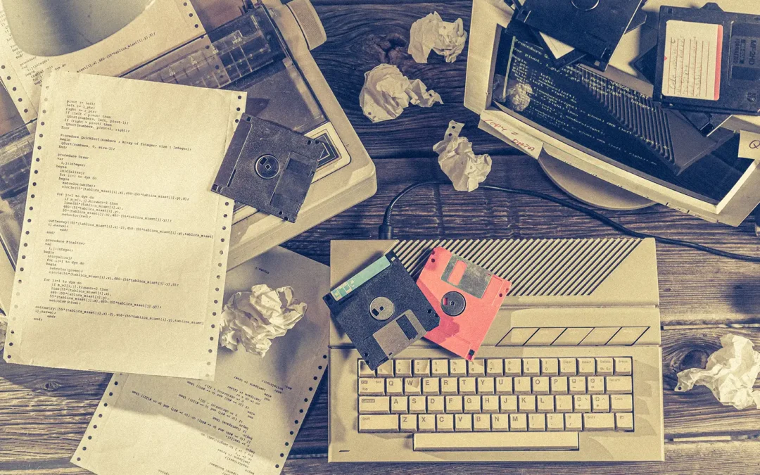 Electronics TakeBack Coalition