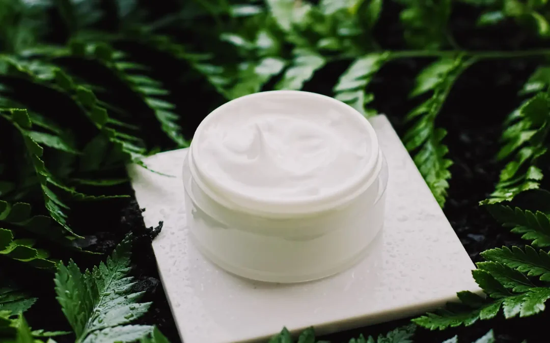 GreenBiz.Com’s The Right Chemistry Blog: California’s Safer Consumer Product Regulations and B Corps