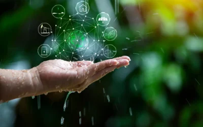 University of Washington Launches Green Chemistry Certificate Program