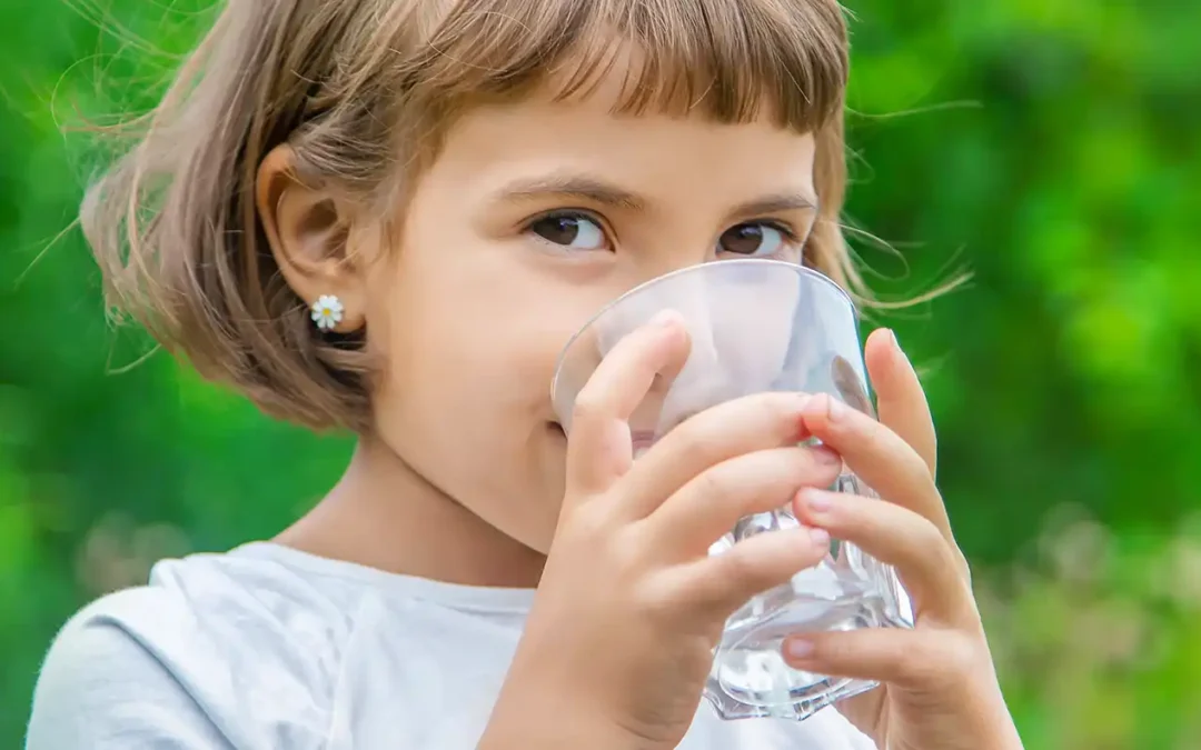 HuffPo: Preventing Cancer Upstream: California’s Safer Consumer Products Program