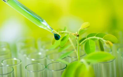 University of California at Berkeley Extension Certificate in Green Chemistry – Course Development