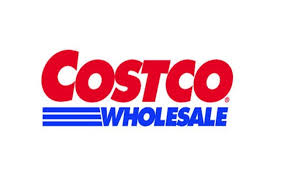 Costco-logo